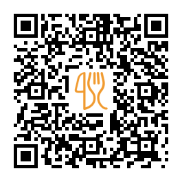 QR-code link către meniul Shing Chai