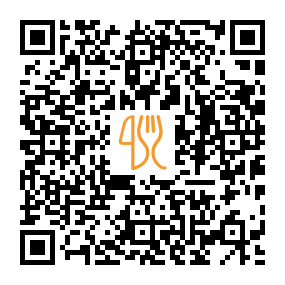 QR-code link către meniul Maestro Empanadas