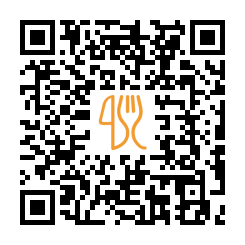 QR-code link către meniul Jp Kelleys