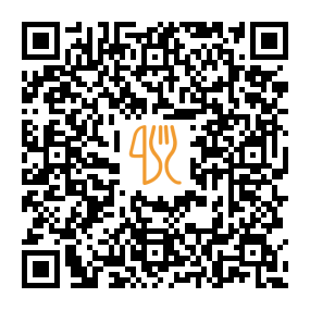 QR-code link către meniul Minha Vendinha Karol