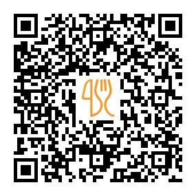 QR-code link către meniul Al Roof And Cafe مطعم الروف