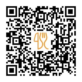 QR-code link către meniul Notley Arms