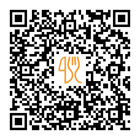 QR-code link către meniul Caenan Pizza's Burguer's