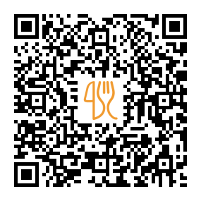 QR-code link către meniul Midori Sushi Steakhouse