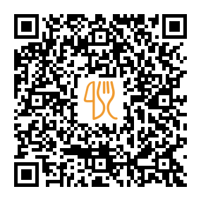 QR-code link către meniul Karnavati Snacks