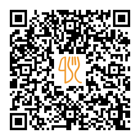 QR-code link către meniul Pizza Cesena