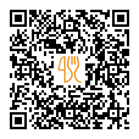 QR-code link către meniul New Malabar Family Restautrant