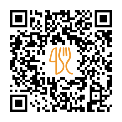 QR-code link către meniul Lovački Dvor