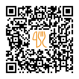 QR-code link către meniul Fratelli Pizza