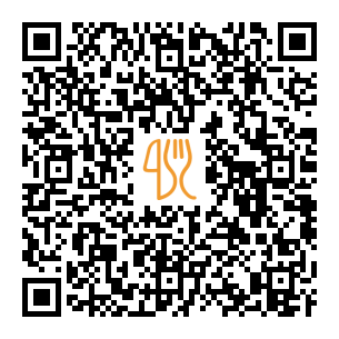 QR-code link către meniul Mandarin Gourmet Chinese Cuisine