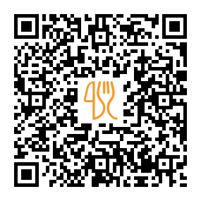 QR-code link către meniul City Harbour Chinese Buffet