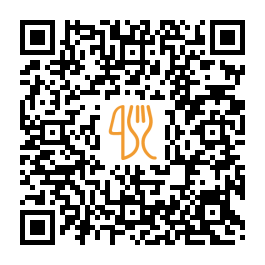 QR-code link către meniul Mastiff