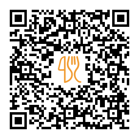 QR-code link către meniul Artigianale Chopp