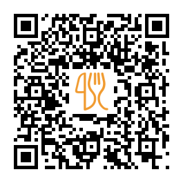 QR-code link către meniul Da Mamma