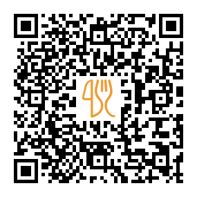 QR-code link către meniul Piazza Mia Italian Grill