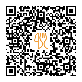 QR-code link către meniul Gai 'n Rice