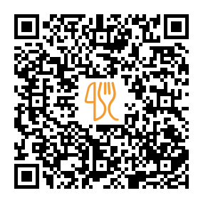 QR-code link către meniul Eata Vybe Caribbean Cuisine