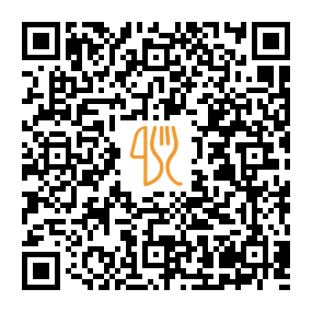 QR-code link către meniul Pizza Family