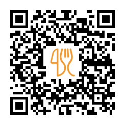 QR-code link către meniul Bèst Dõner Kebab