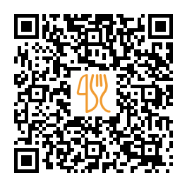 QR-code link către meniul Omkara