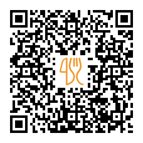 QR-code link către meniul Angus Steakhouse Klaksvík