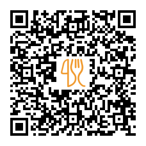 QR-code link către meniul Golden Grill Bn