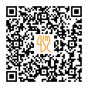 QR-code link către meniul Bennigan's Grill Tavern