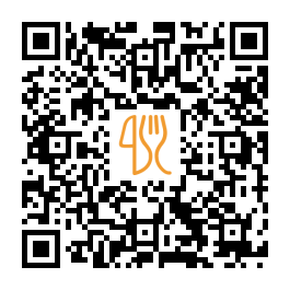 QR-code link către meniul Blake Pepper