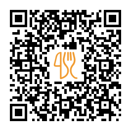 QR-code link către meniul Santa Gula