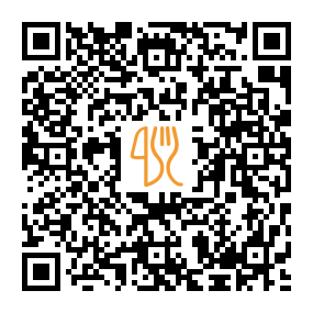 QR-code link către meniul Aroma Cafe