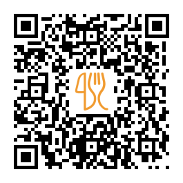 QR-code link către meniul Ensenada