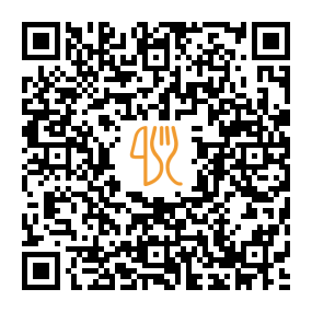 QR-code link către meniul Sushiyu Japanese Rest