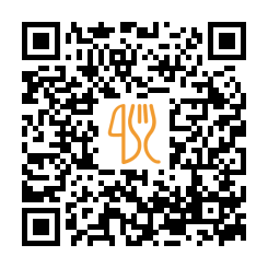 QR-code link către meniul Pekara Bago