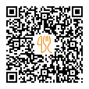 QR-code link către meniul Mexico Lindo Cantina