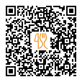 QR-code link către meniul Pesque E Pague Lambari