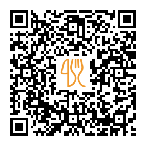 QR-code link către meniul The Best Steak House