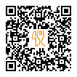 QR-code link către meniul Açai V Mix