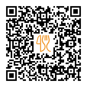 QR-code link către meniul Latino