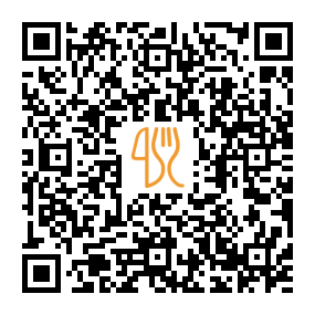 QR-code link către meniul Mr Shake Amargosa