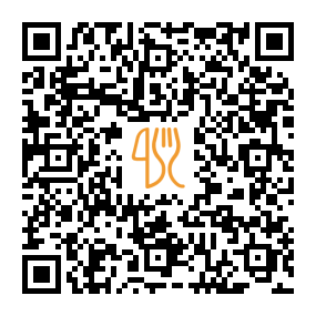 QR-code link către meniul Southern Grill