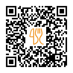 QR-code link către meniul Silver Spoon