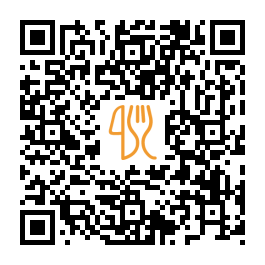 QR-code link către meniul Gidi Grill