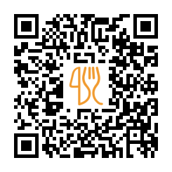 QR-code link către meniul Honu