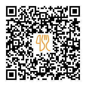 QR-code link către meniul Ks Cakes Coffee