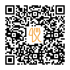 QR-code link către meniul Costa