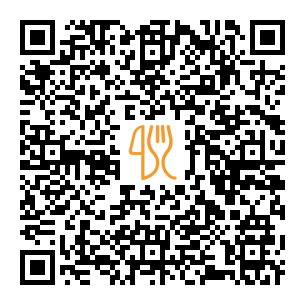 QR-code link către meniul Gelateria John-john