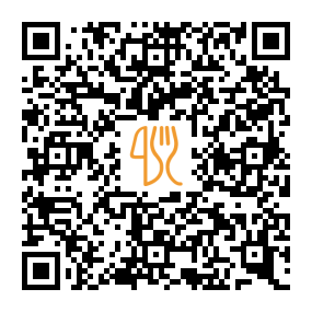 QR-code link către meniul Asia Bistro Phung Vu