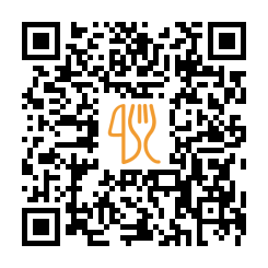 QR-code link către meniul Al-salama