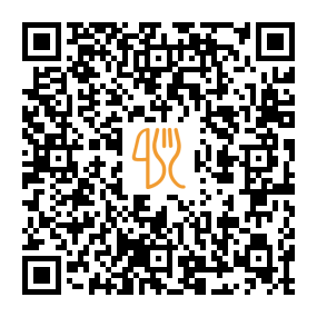 QR-code link către meniul Koru Arms