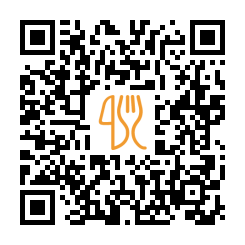 QR-code link către meniul Kata Brunch Br.2